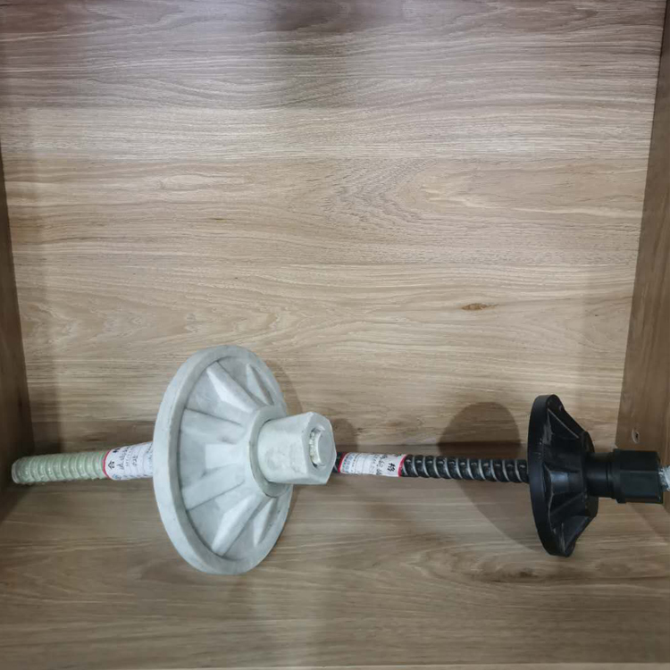 礦用巷道錨桿在使用前做哪些檢查？