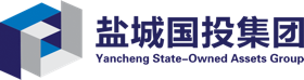 邯鄲恒科工礦配件有限公司